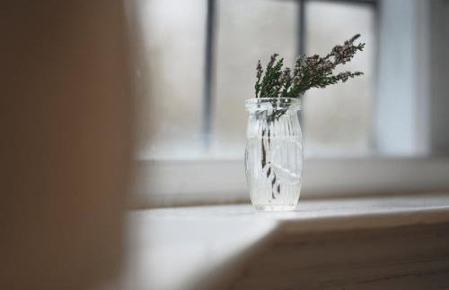 The Old Cook's House - Foto 21