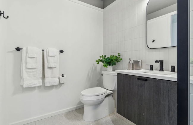 1111 Church - Foto 45