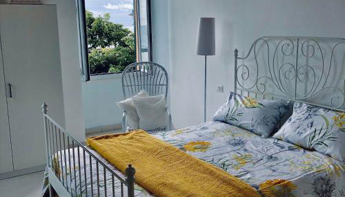 Casa del cardinale - Foto 3