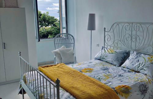 Casa del cardinale - Foto 3