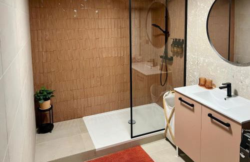 Bella Citadella - Foto 9