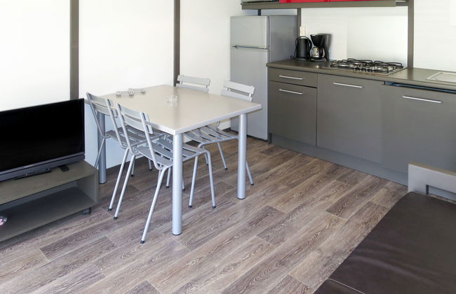 Cala di Sole - Foto 5