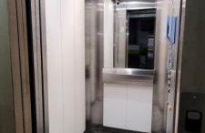 Apartamento próximo ao MANGUEIRÃO em frente ao CENTENÁRIO - Foto 8