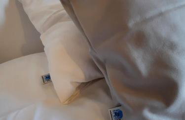 Patyki Kamyki - Foto 30