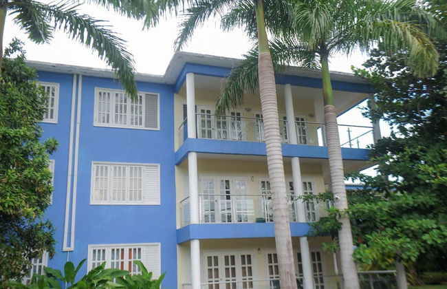 Tranquility Cove - Foto 37