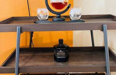 Two side-by-side apartments - Foto 41