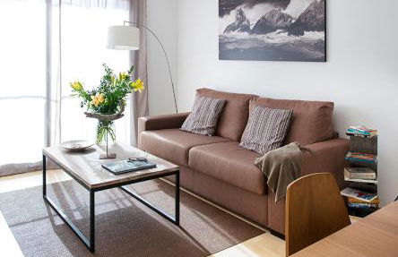 Durlet Rambla Mar Apartments - Photo 111