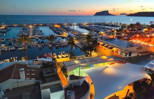 Apartment Vistamar 1 - Foto 27