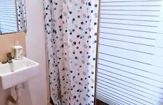 Can Trafalgar - Casita en pueblo marinero - Foto 6