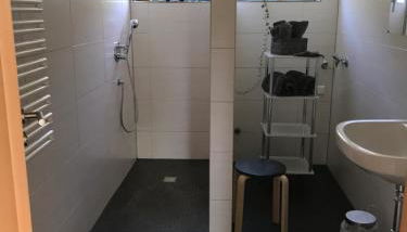 Ferienwohnung Fügner - Foto 2