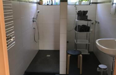 Ferienwohnung Fügner - Foto 2