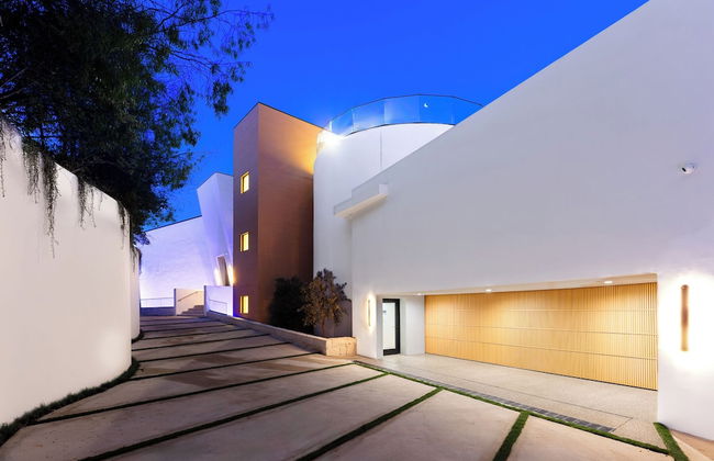 Woodhill Canyon - Photo 72