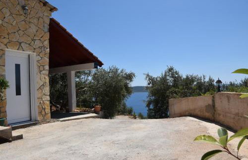 Holiday Home Babič - Foto 32