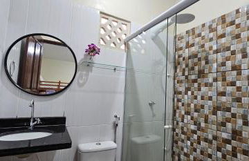 Cida Flats - AP aconchegante a 10 minutos do centro com garagem exclusiva - Photo 6