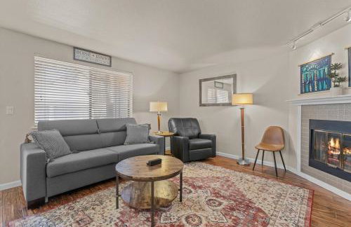 Idaho Treasure Hunt - Foto 36