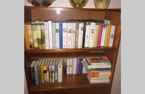 Maison familiale coteaux de la Vézère - Foto 21