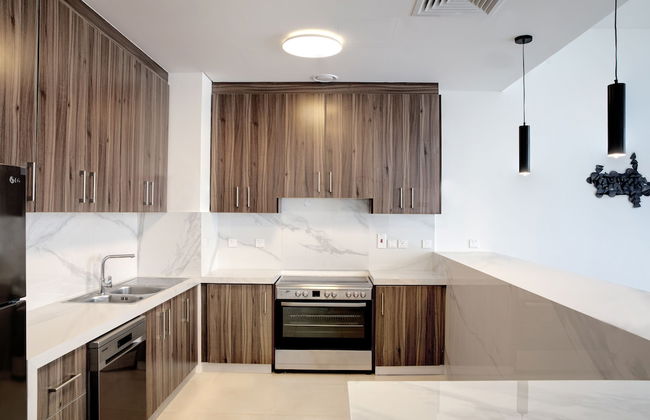 Olala Oasis Homes - Photo 31