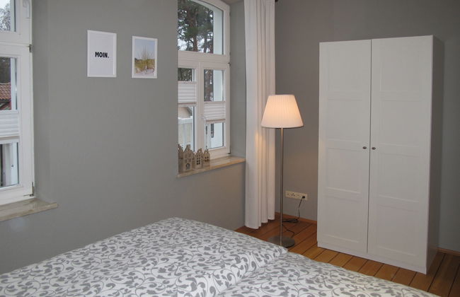 Villa am Meer - Foto 14