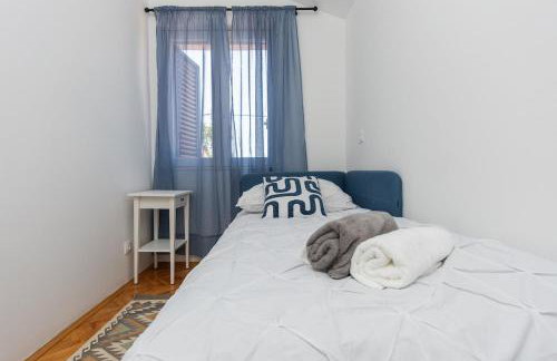 Villa Mellifera - Foto 52