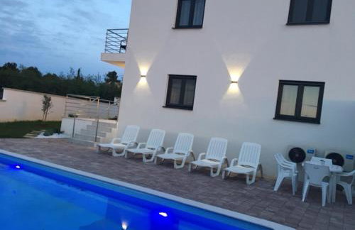 APARTMANI NIEL - Photo 33