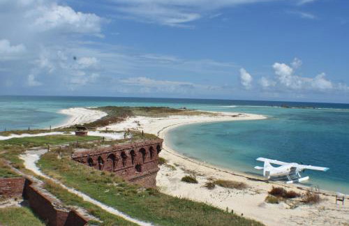 Pelican's Roost, Waterfront comfort at Venture Out - Foto 64