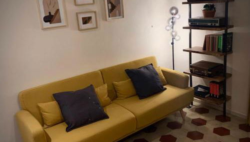 casa in oltretorrente Parma - Foto 3