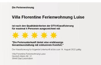 Villa Florentine - Foto 55