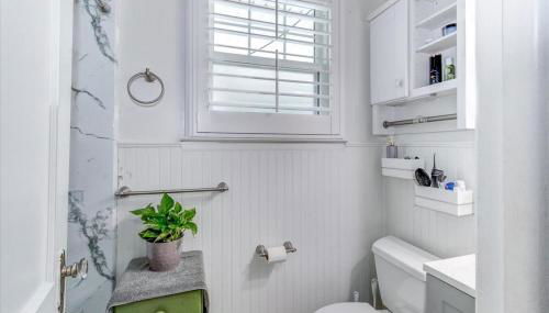 Urban Nest for Two Cozy Jax Hideaway - Photo 4