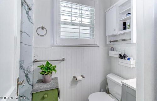 Urban Nest for Two Cozy Jax Hideaway - Photo 4