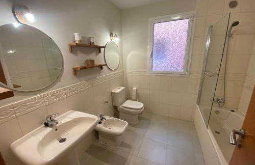 Sea Horizon - Foto 12