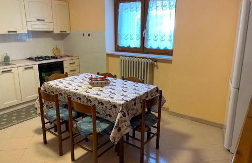 Casa Vacanze - Villa Stefania - Foto 23