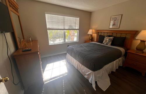 Charming Family Friendly Home - Foto 8