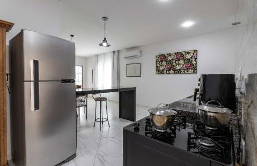 Casa para Familias e Equipes - Photo 74