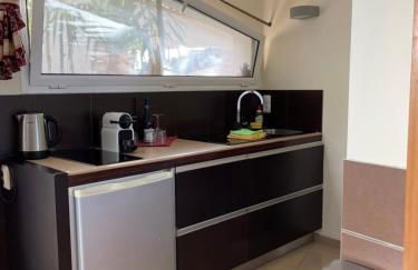 Villa Isabela - Car Rental for Free - Foto 45