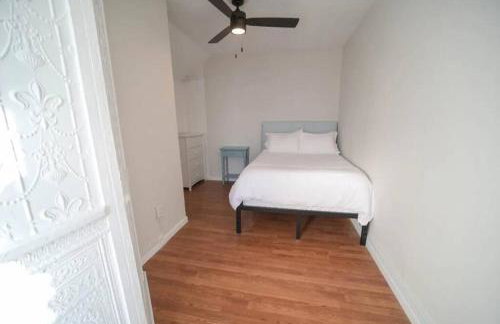 Perfect Group Getaway Sleeps 42 Guests - Foto 26