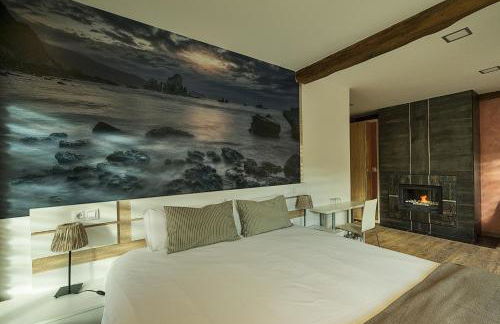 Urdaibai Etxea - Foto 31