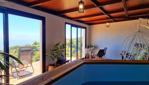 Casa Pirusa - Foto 3