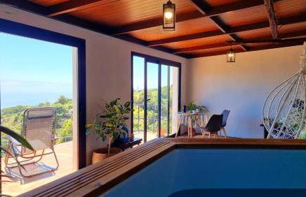 Casa Pirusa - Foto 3