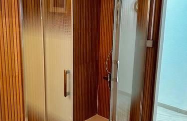 Apartamento Plaza España - Foto 8