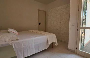 Villetta Porto Selvaggio - Foto 7