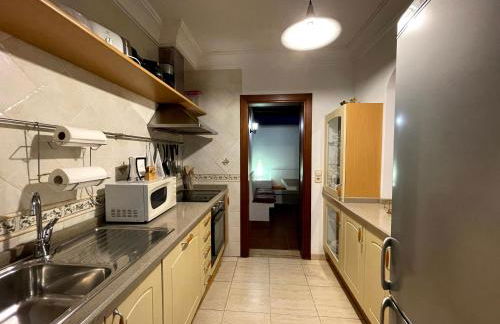 Carlos Park 51 - Photo 30