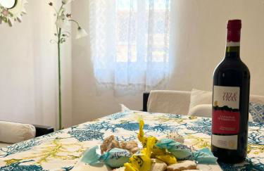 La Pavoncella Holiday Home - Foto 37