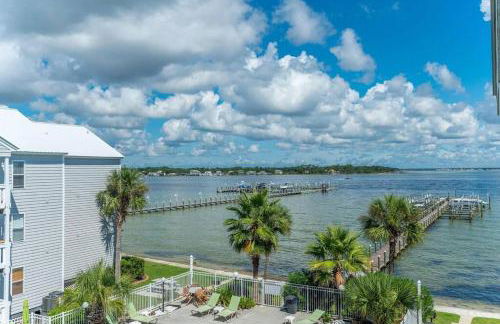 Bay and Beach Relaxation - Foto 13