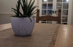 The Cottage - Foto 24