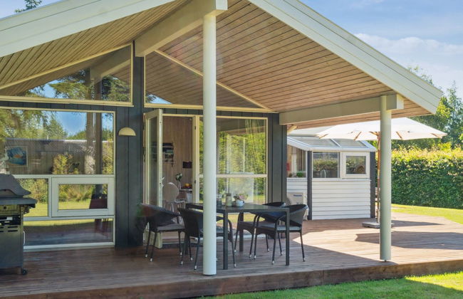 "Rixa" - 525m from the sea - Foto 28