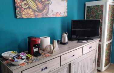 Odori di zagara - Foto 10