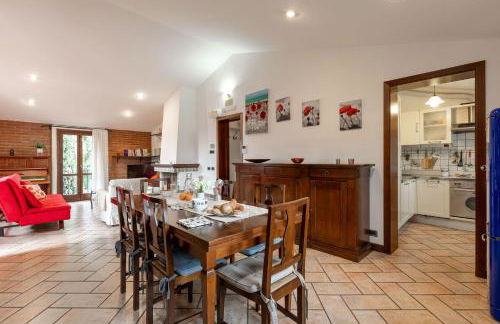 Italian Experience-Casa Miramonti - Foto 20