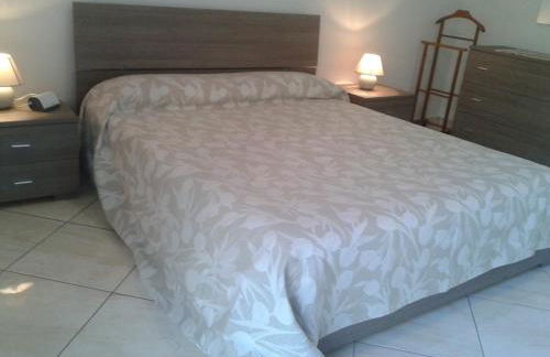 Casa Azalea - Foto 22