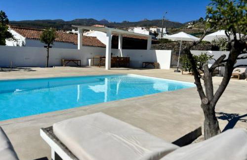 El Estanco Viejo Casa Poleo - Foto 17