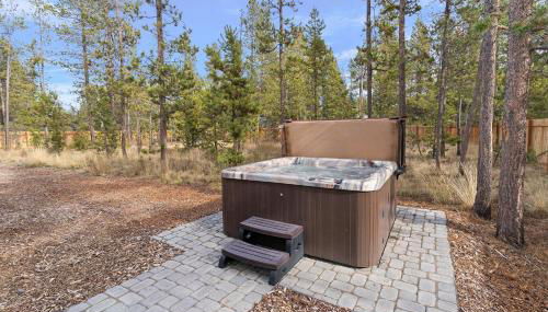 Four Seasons Retreat - Foto 4